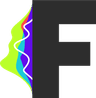 Flip